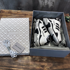 Balenciaga Triple P/B