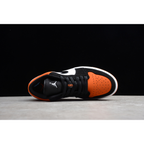 AIR JORDAN 1 LOW SHATTERED