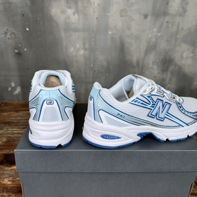 Tênis New Balance NB 740 Azul