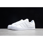 ADIDAS SUPERSTAR SHOES FTWWHT