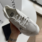 Tênis Givenchy White