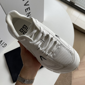 Tênis Givenchy White