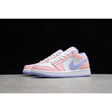 AIR JORDAN 1 LOW SE ARCTIC PUNCH