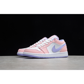 AIR JORDAN 1 LOW SE ARCTIC PUNCH