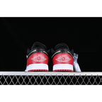 AIR JORDAN 1 LOW SE BRED