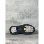 Tênis Moncler SSense Exclusive Preto Trailgrip Lite