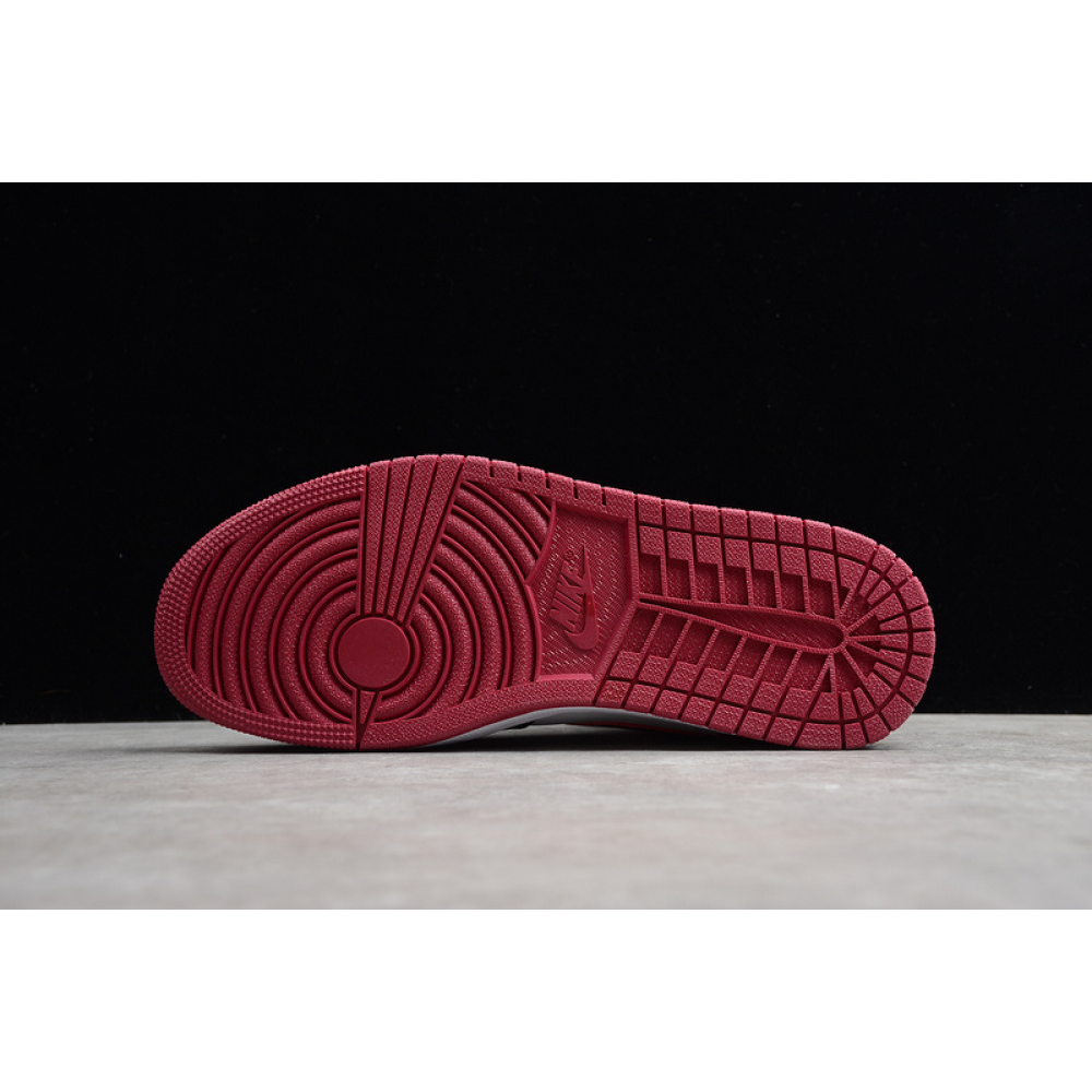 AIR JORDAN 1 MID 35TH ANNIVERSARY LIMITED