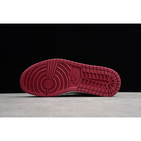 AIR JORDAN 1 MID 35TH ANNIVERSARY LIMITED