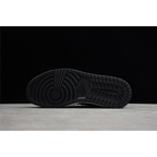 AIR JORDAN 1 LOW ALL STAR 2021 BLACK