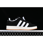 ADIDAS CAMPUS 00S WHITE/GREY/BLACK