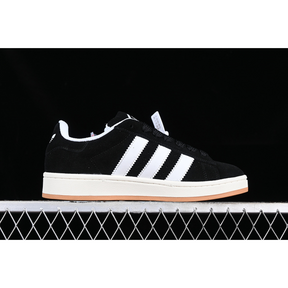 ADIDAS CAMPUS 00S WHITE/GREY/BLACK
