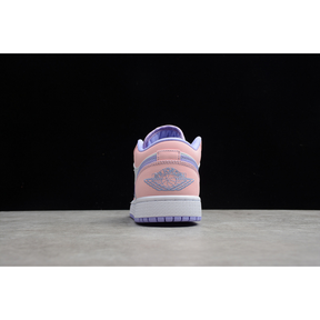 AIR JORDAN 1 LOW SE ARCTIC PUNCH