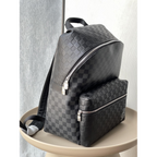Mochila Discovery PM Louis Vuitton 30x40x20cm