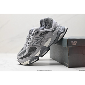 New Balance Joe Freshgoods x 9060 'Dark Grey'