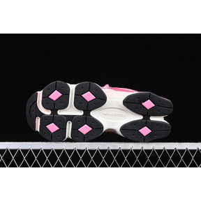 NEW BALANCE 9060 FUCHSIA PINK PINK/PINK