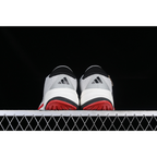 SUPERNOVA RISE WHITE/BLACK/GREY/RED