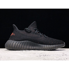 YEEZY BOOST 350 V2 RED/CORE