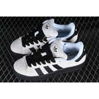 ADIDAS ORIGINALS CAMPUS 00S WHITE/BLACK