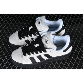 ADIDAS ORIGINALS CAMPUS 00S WHITE/BLACK