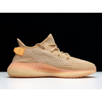 YEEZY BOOST 350 V2 CLAY