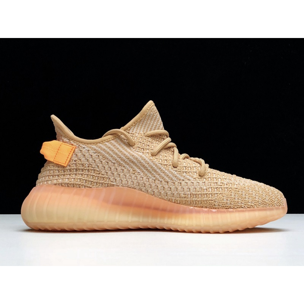 YEEZY BOOST 350 V2 CLAY