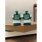 Louis Vuitton Skate 1854 Verde