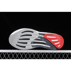 SUPERNOVA RISE WHITE/BLACK/GREY/RED