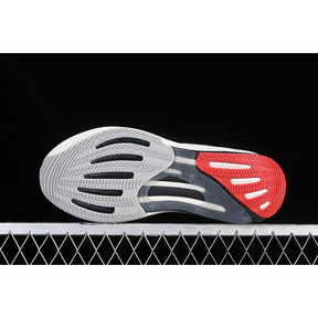 SUPERNOVA RISE WHITE/BLACK/GREY/RED