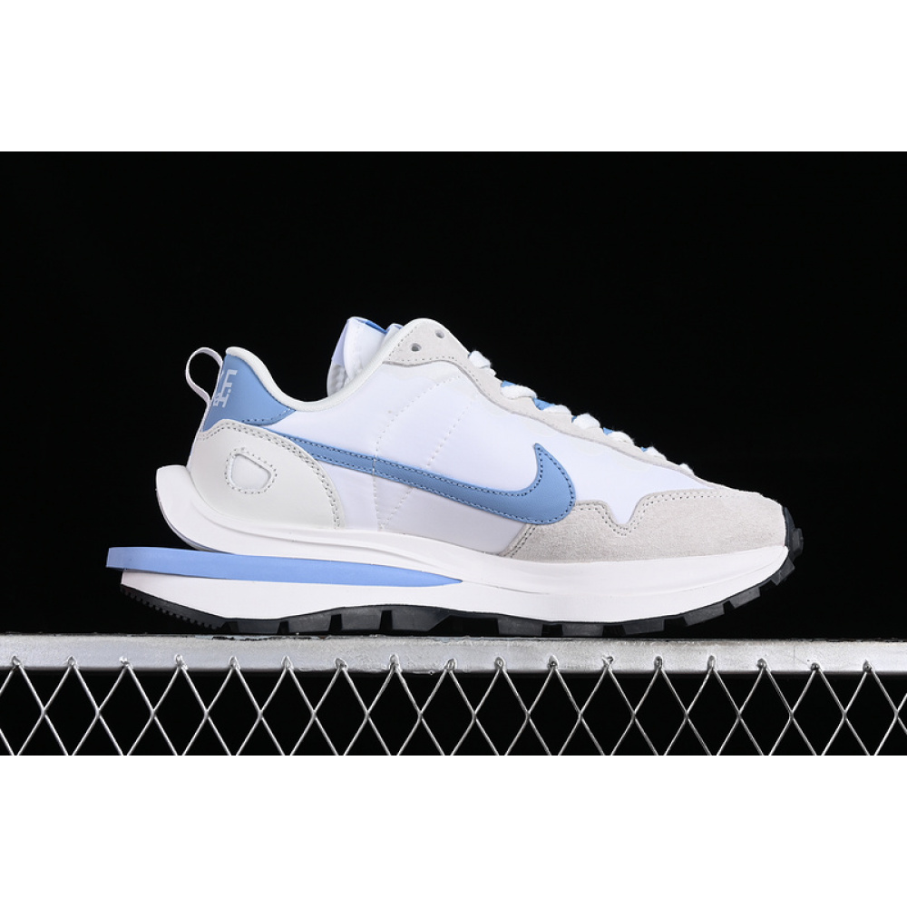 NIKE SACAI VAPORWAFFLE