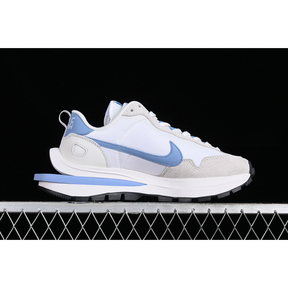 NIKE SACAI VAPORWAFFLE