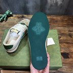 Gucci Screener