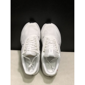 Tênis On Running Cloudsurfer Branco
