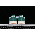 ADIDAS CAMPUS 00S WHITE/GREEN/BROWN