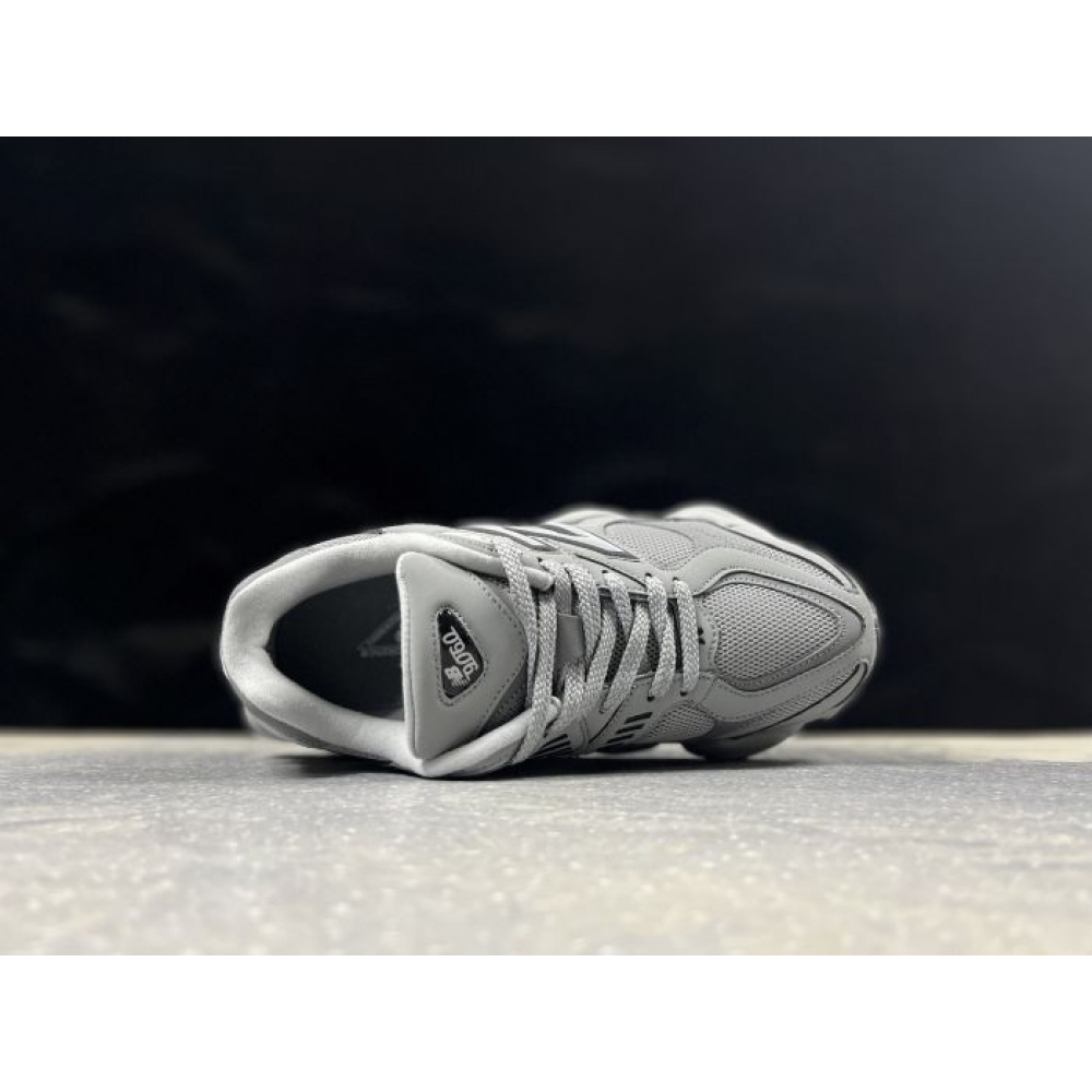 NEW BALANCE 9060 CINZA/OFF