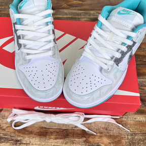 Nike SB Dunk Low Lisa Leslie