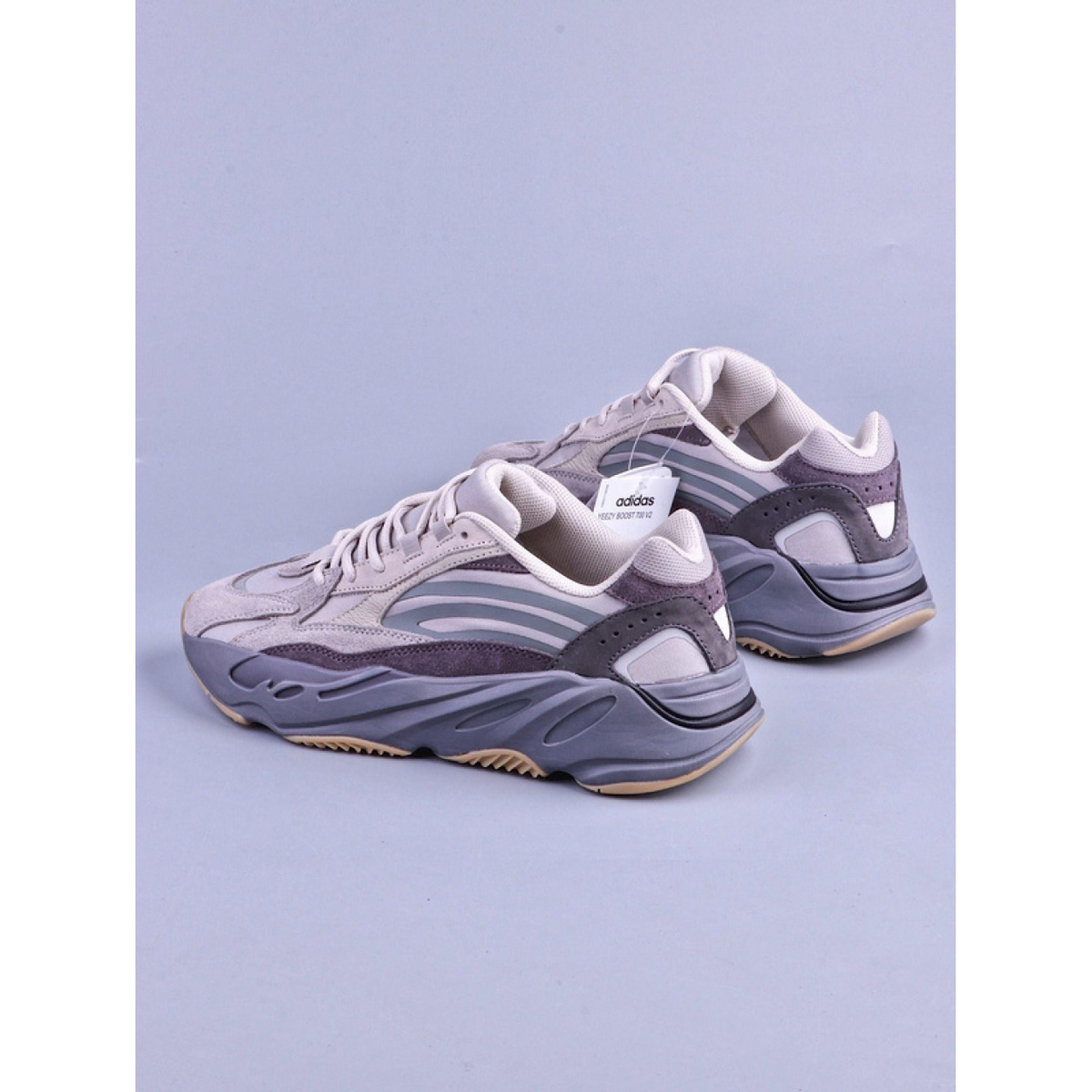 YEEZY BOOST 700 V2 TEPHRA