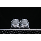 NEW BALANCE 9060 SHADOW GREY/CASTLEROCK/BLACK