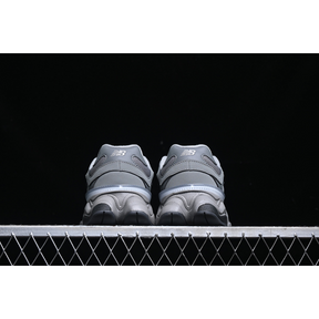 NEW BALANCE 9060 SHADOW GREY/CASTLEROCK/BLACK