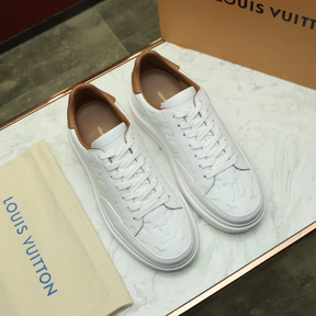 Tênis Louis Vuitton Beverly Hills