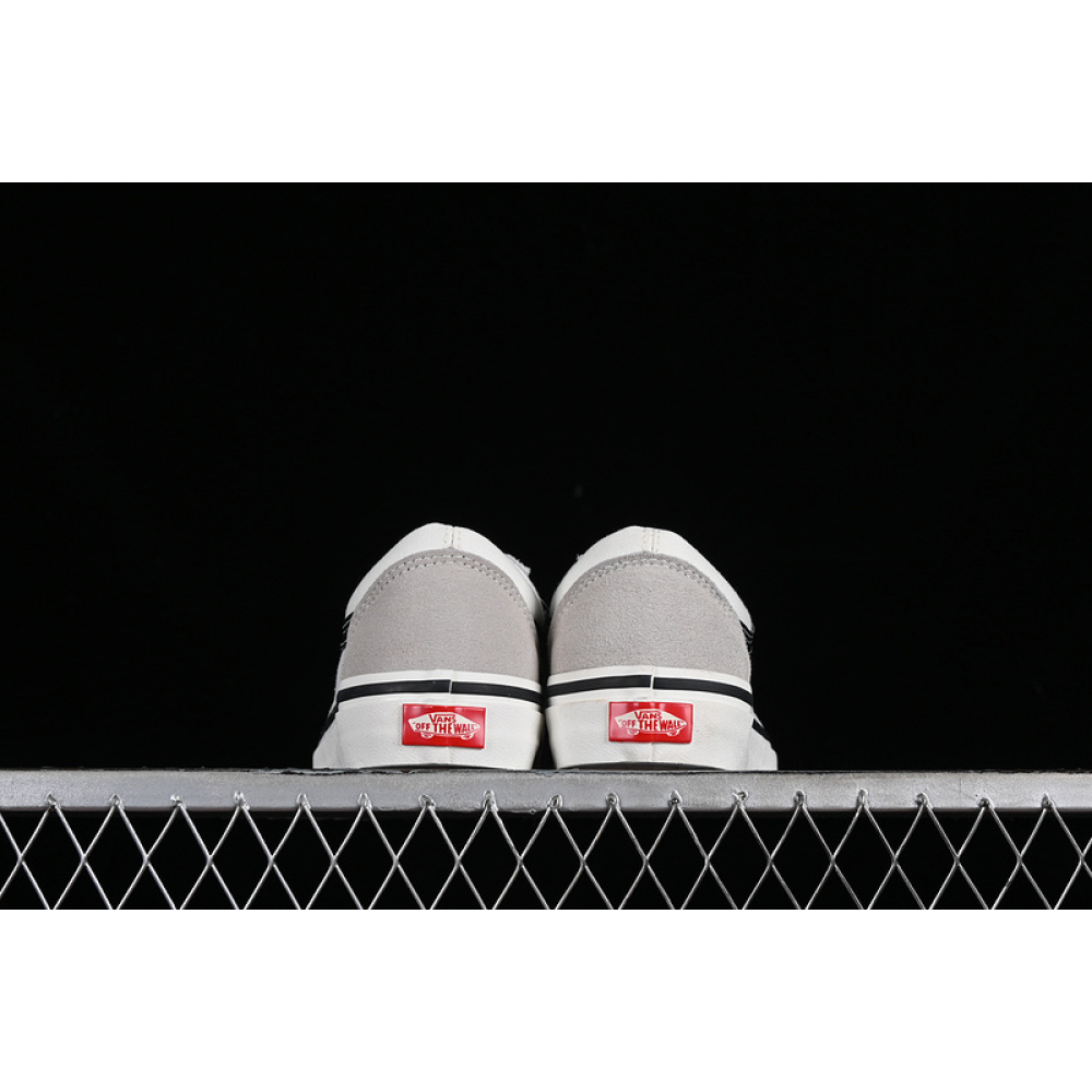 VANS OLD SKOOL REISSUE 136