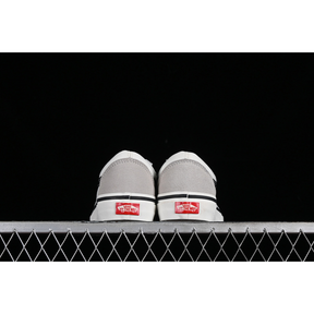 VANS OLD SKOOL REISSUE 136