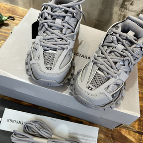 Balenciaga Track
