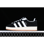 ADIDAS CAMPUS 00S WHITE/GREY/BLACK