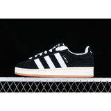 ADIDAS CAMPUS 00S WHITE/GREY/BLACK