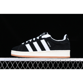 ADIDAS CAMPUS 00S WHITE/GREY/BLACK