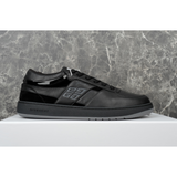 Tênis Givenchy Black Josh Smith Edition City Sport 4G