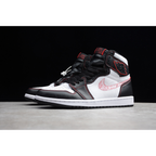 AIR JORDAN 1 HIGH OG DEFIANT