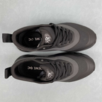 Tênis On Cloudtilt x LOEWE Preto