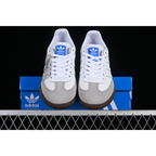 SAMBA OG CLOUD WHITE