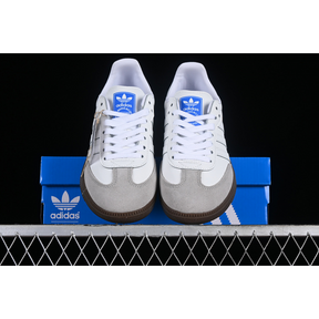 SAMBA OG CLOUD WHITE